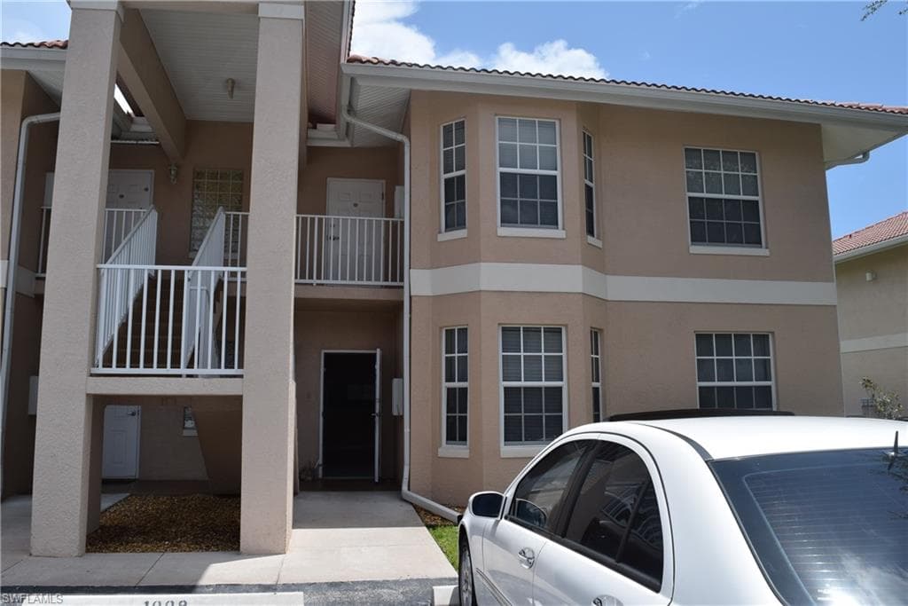 8312 Bernwood Cove LOOP 1011 FORT MYERS, FL 33966