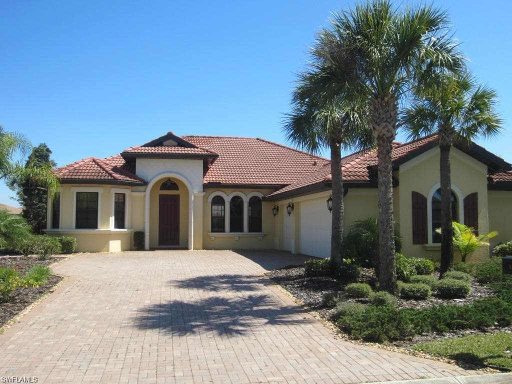 12573 Astor PL FORT MYERS, FL 33913