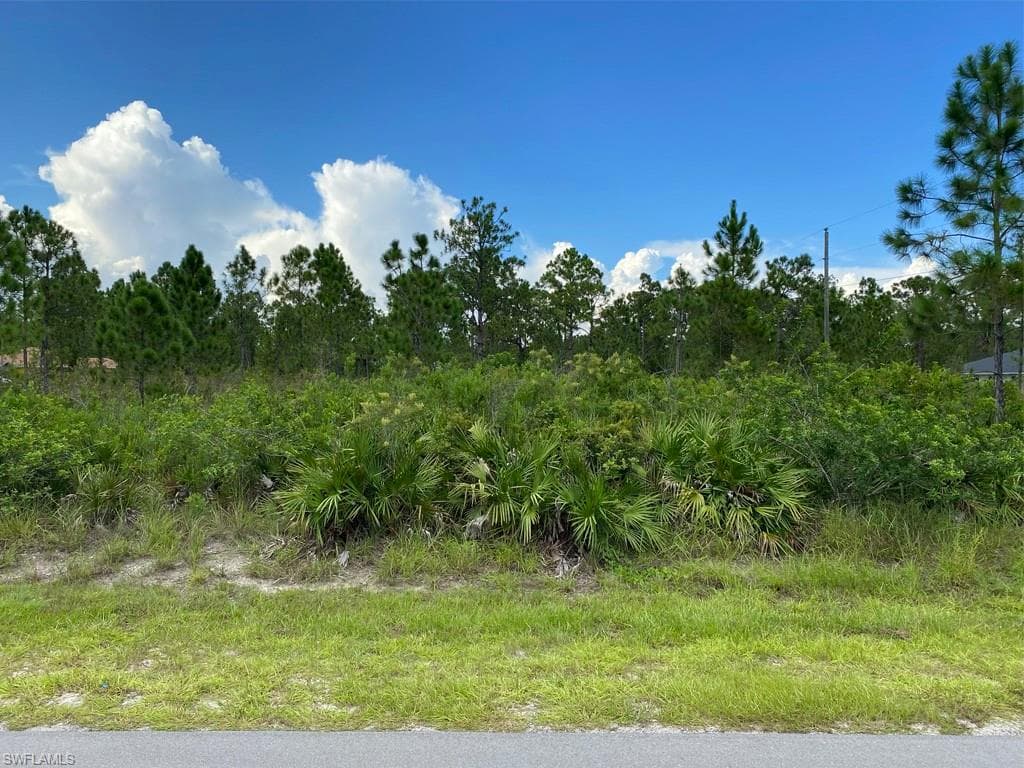 1604 W 9th ST LEHIGH ACRES, FL 33972