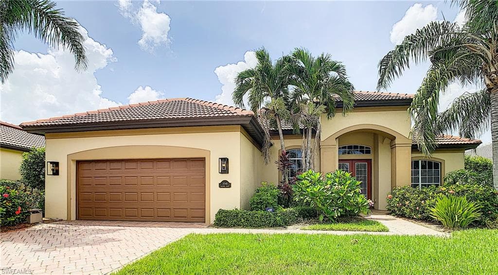 13040 Milford PL FORT MYERS, FL 33913