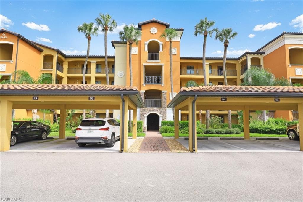 18011 Bonita National BLVD 914 BONITA SPRINGS, FL 34135