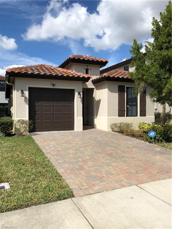 5506 Useppa DR AVE MARIA, FL 34142