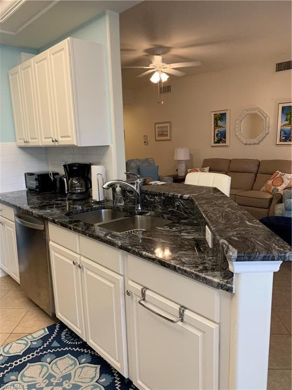 11008 Mill Creek WAY 2106 FORT MYERS, FL 33913