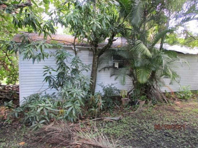 1145 Laurel DR NORTH FORT MYERS, FL 33917