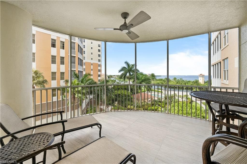 14250 Royal Harbour CT 518 FORT MYERS, FL 33908