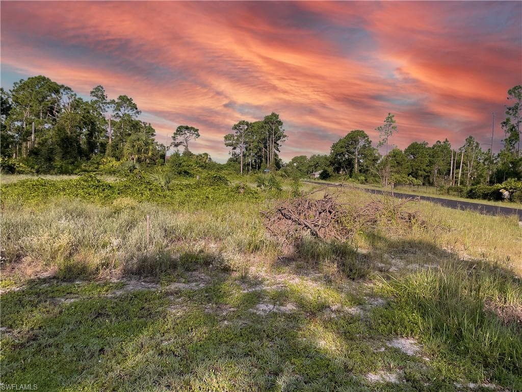727 Ontario AVE S LEHIGH ACRES, FL 33974