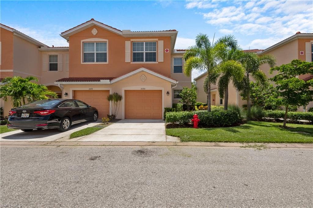 10190 Via Colomba CIR FORT MYERS, FL 33966