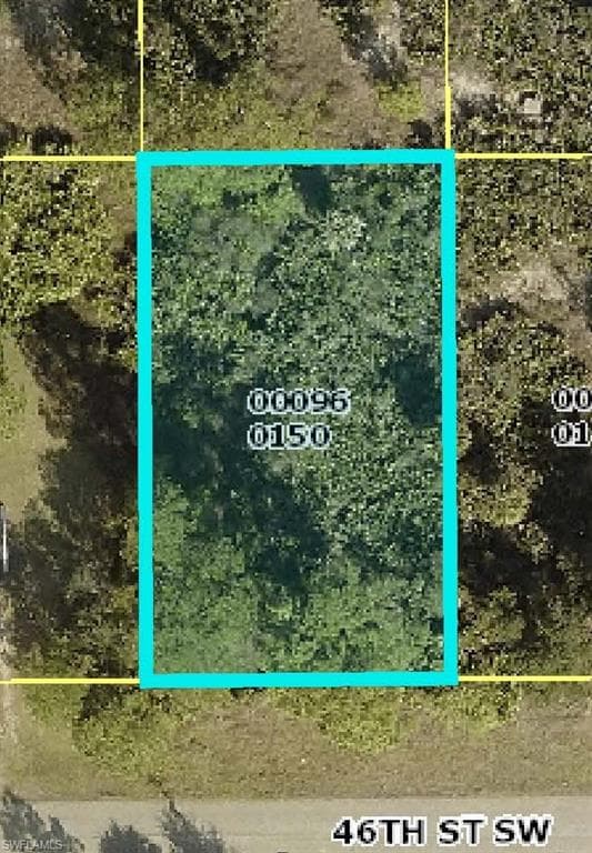 3210 46th ST SW LEHIGH ACRES, FL 33976