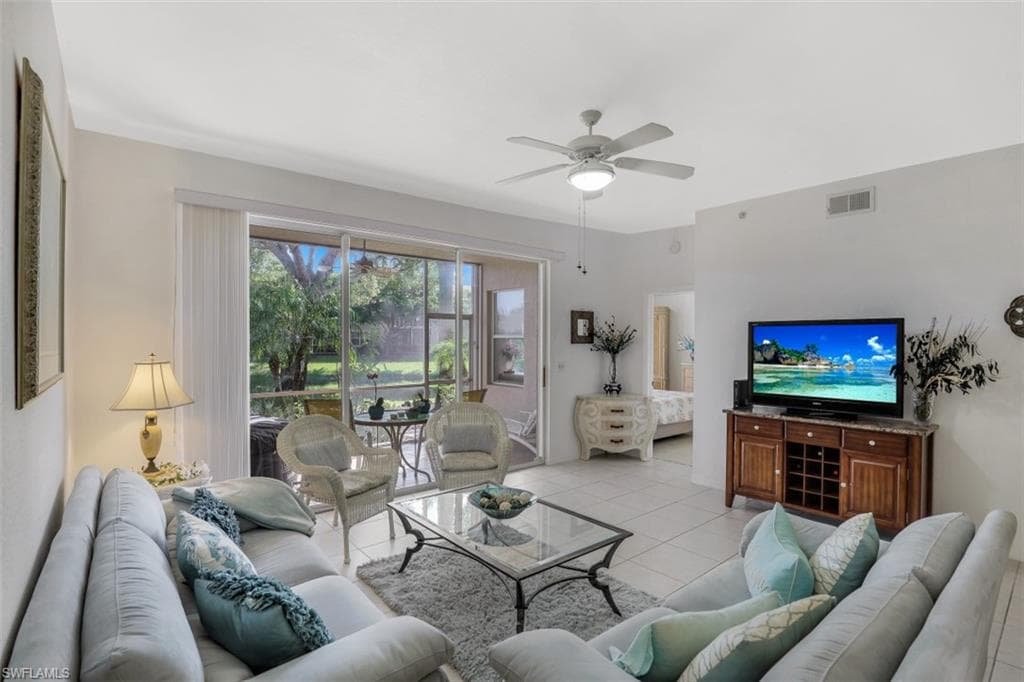 359 Dover PL E-102 NAPLES, FL 34104