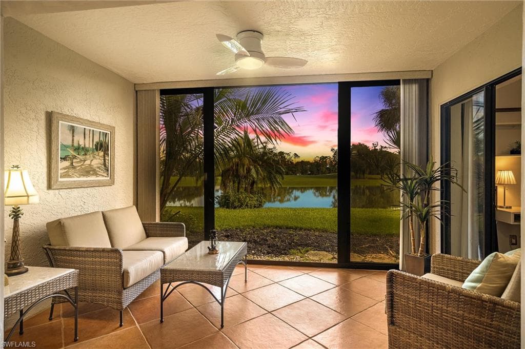 7320 Coventry CT 705 NAPLES, FL 34104