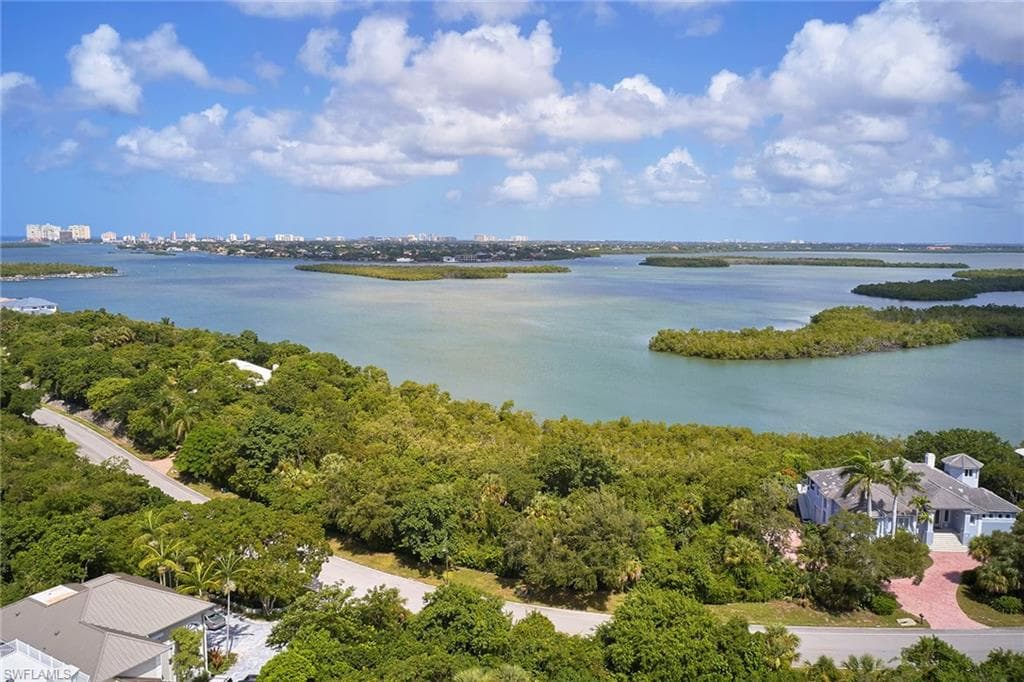 1181 Blue Hill Creek DR MARCO ISLAND, FL 34145