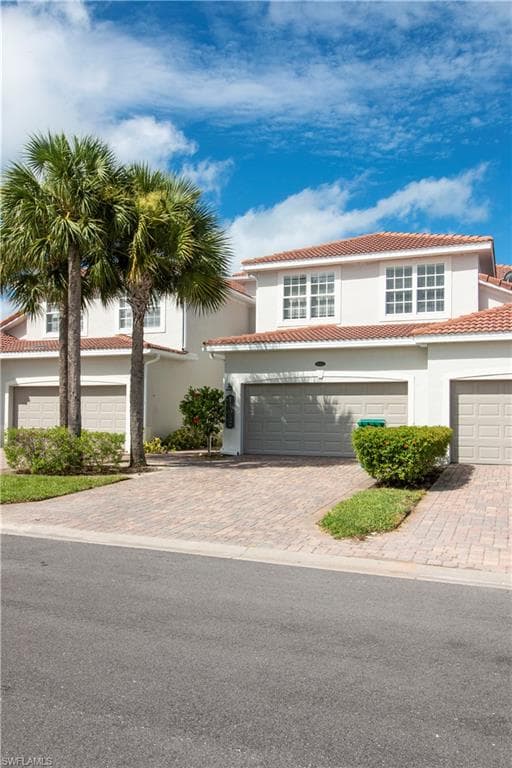 14057 Black Beauty DR 822 PUNTA GORDA, FL 33955