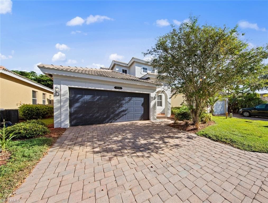 10132 North Silver Palm DR ESTERO, FL 33928