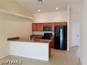235 SE 24th AVE CAPE CORAL, FL 33990