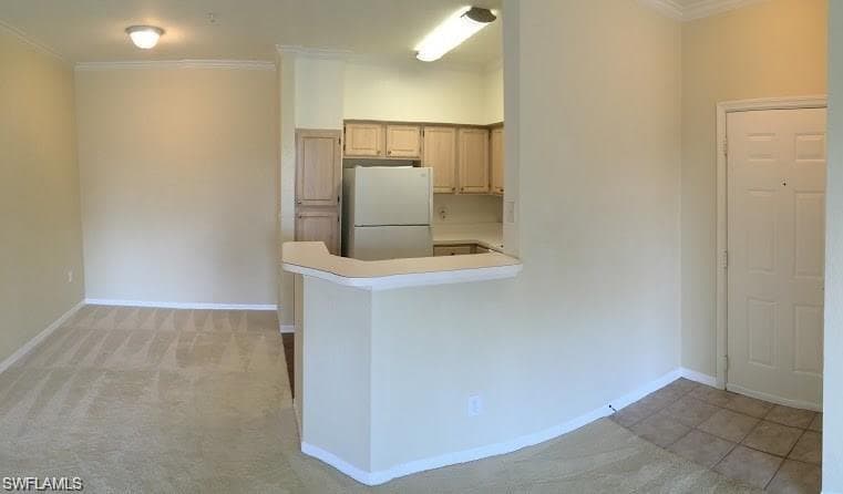 23600 Walden Center DR 306 ESTERO, FL 34134