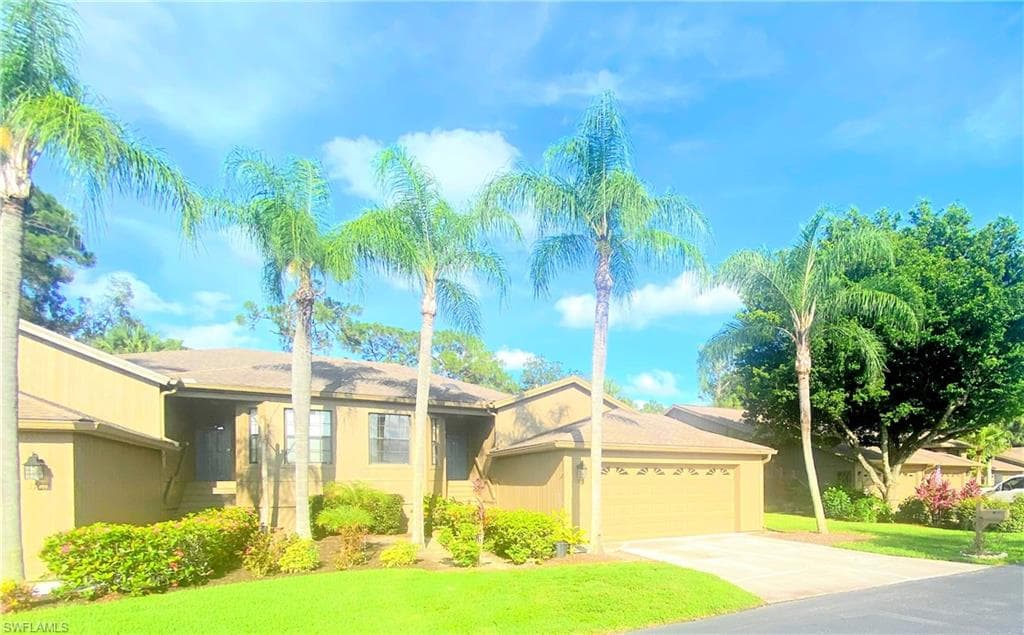 17613 Marco Island LN FORT MYERS, FL 33908