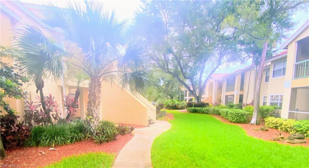 12650 Equestrian CIR 2004 FORT MYERS, FL 33907
