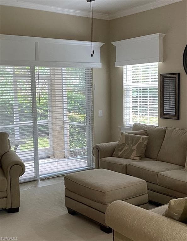 28058 Sosta LN 2 BONITA SPRINGS, FL 34135