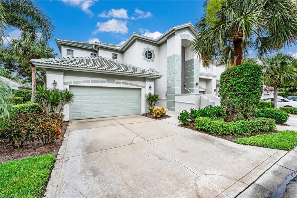 26691 Egrets Landing DR 101 BONITA SPRINGS, FL 34134