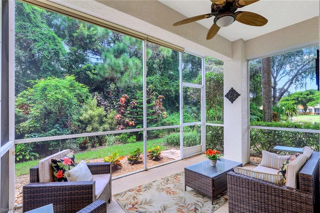 28052 Palmas Grandes LN 102 BONITA SPRINGS, FL 34135