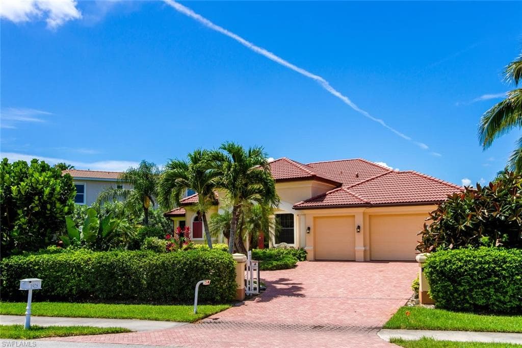 1928 El Dorado PKY W CAPE CORAL, FL 33914