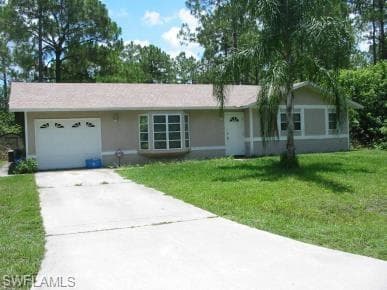 504 5th AVE LEHIGH ACRES, FL 33972
