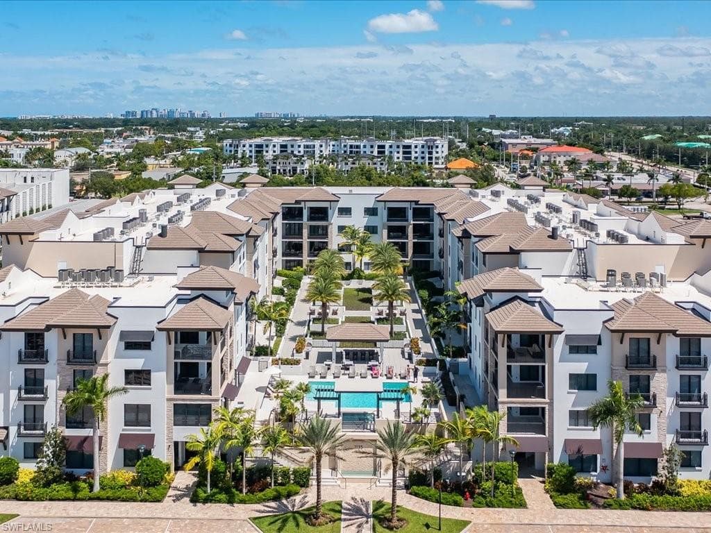 1135 3RD AVE S 220 NAPLES, FL 34102