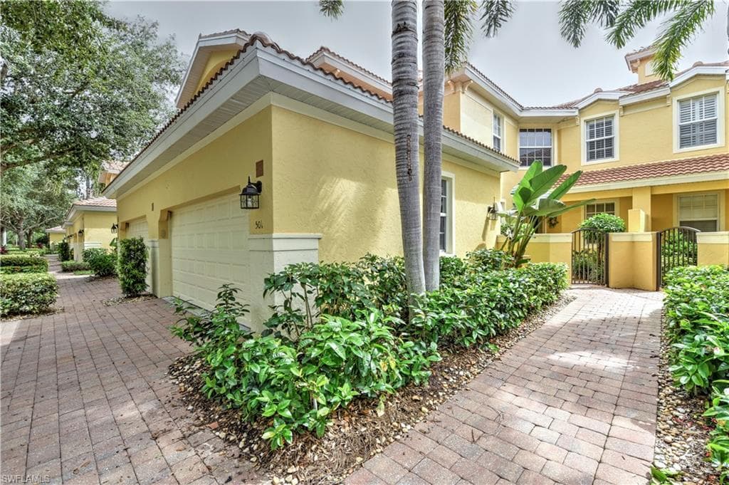 20241 Burnside PL 501 ESTERO, FL 33928