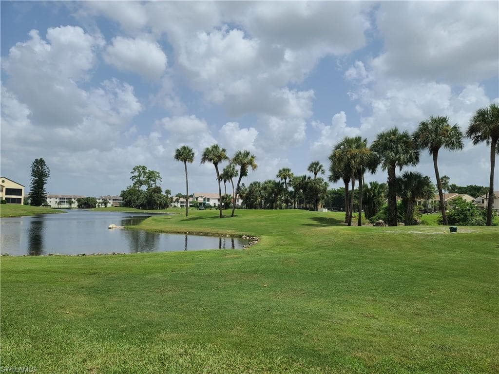 17210 Terraverde CIR 2 FORT MYERS, FL 33908