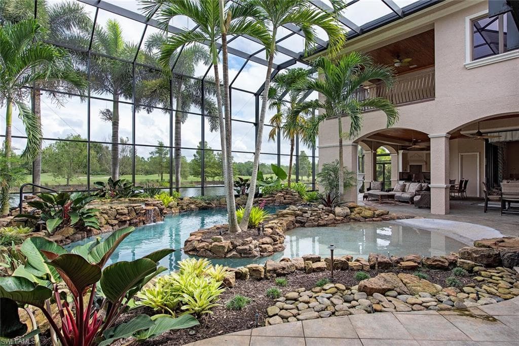22225 WOOD RUN CT ESTERO, FL 34135