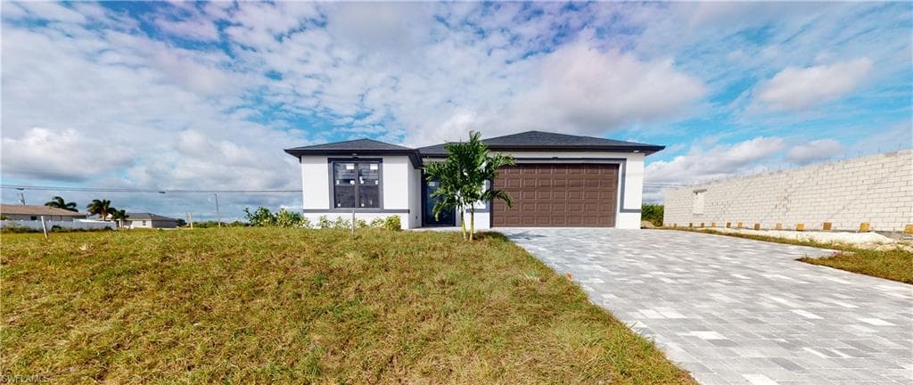 301 Kismet PKY E CAPE CORAL, FL 33909