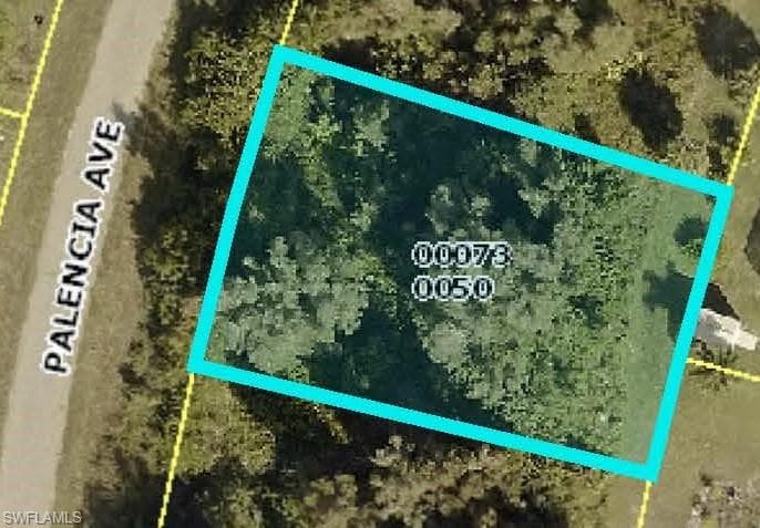 389 Palencia AVE LEHIGH ACRES, FL 33974