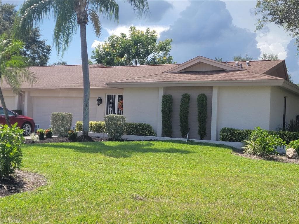 5695 Balkan CT FORT MYERS, FL 33919