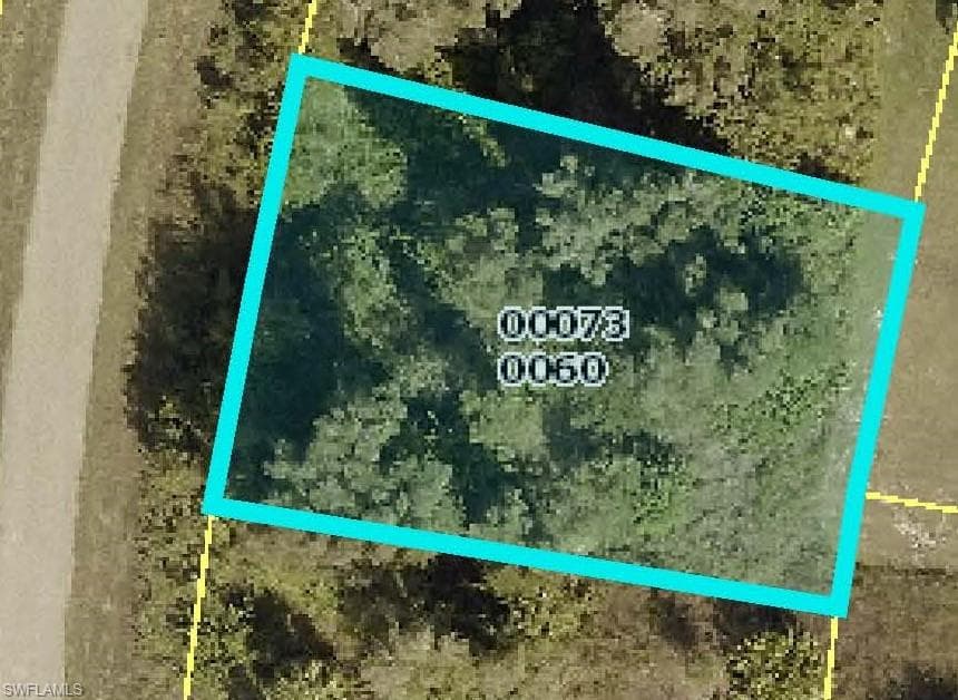391 Palencia AVE LEHIGH ACRES, FL 33974