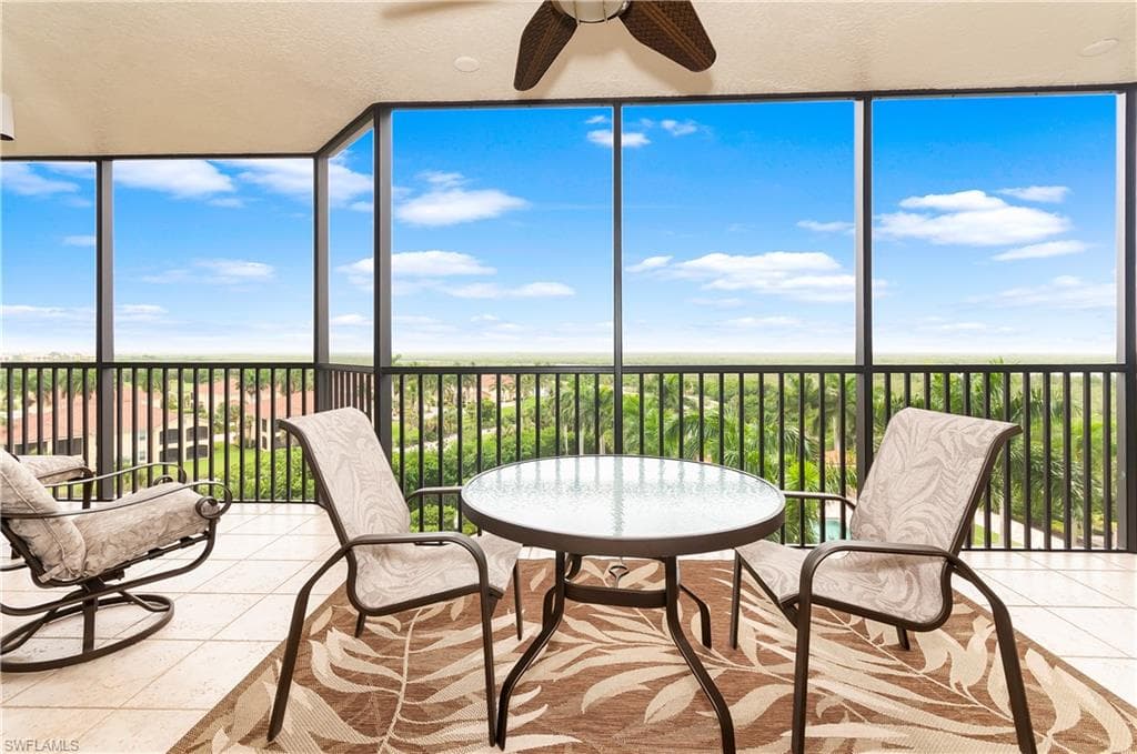 1060 Borghese LN 502 NAPLES, FL 34114