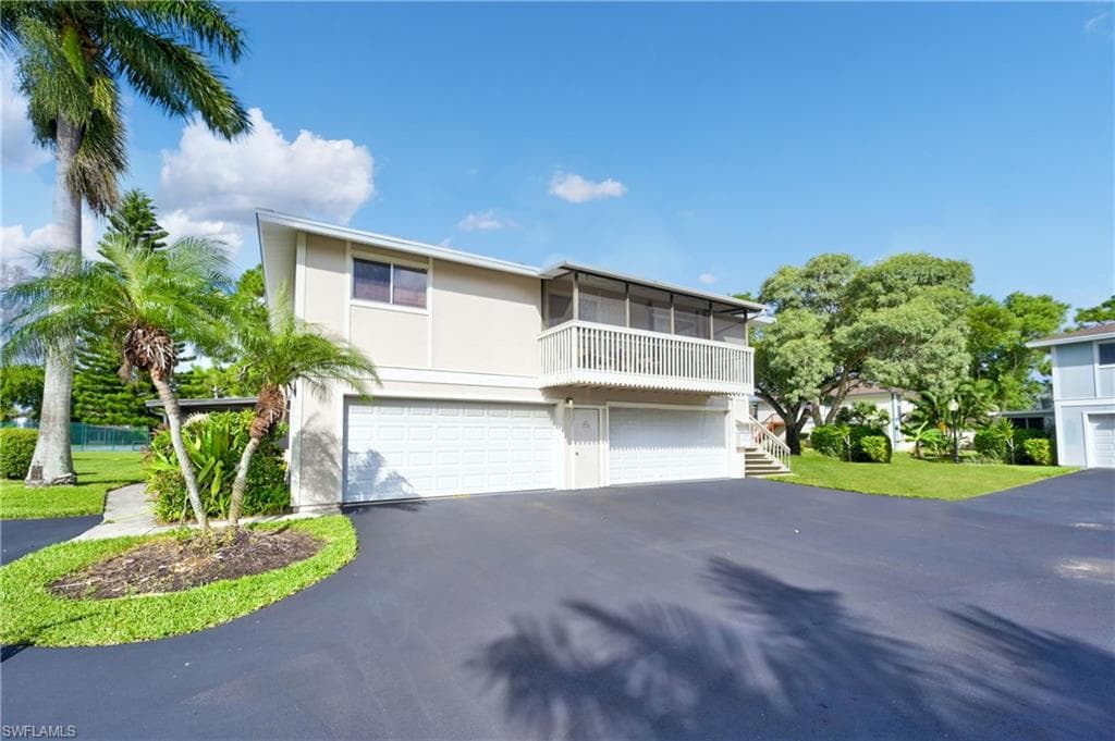 3338 Ottawa CIR 2 FORT MYERS, FL 33907