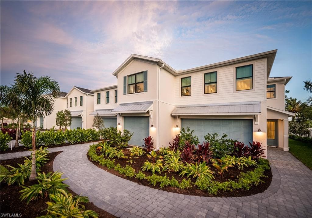 12965 Pembroke DR NAPLES, FL 34105