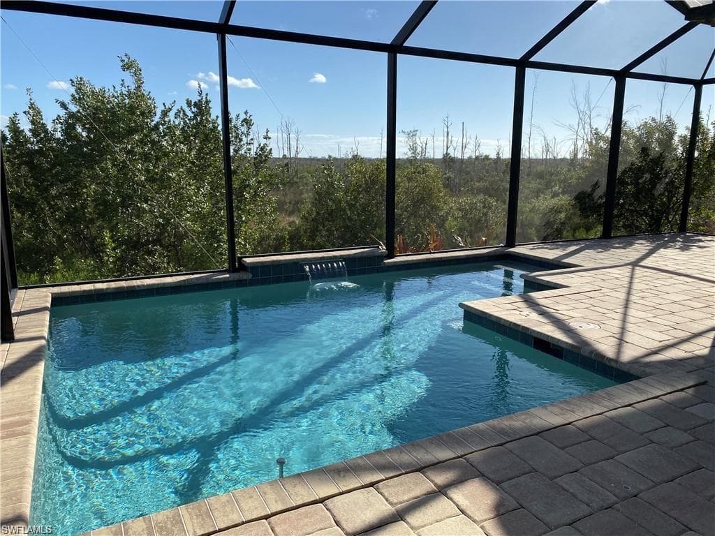8512 Big Mangrove DR FORT MYERS, FL 33908