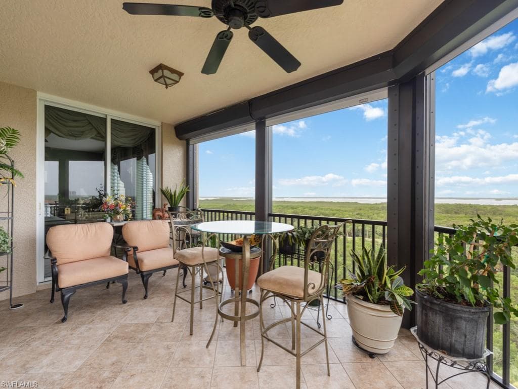 23650 Via Veneto 904 BONITA SPRINGS, FL 34134
