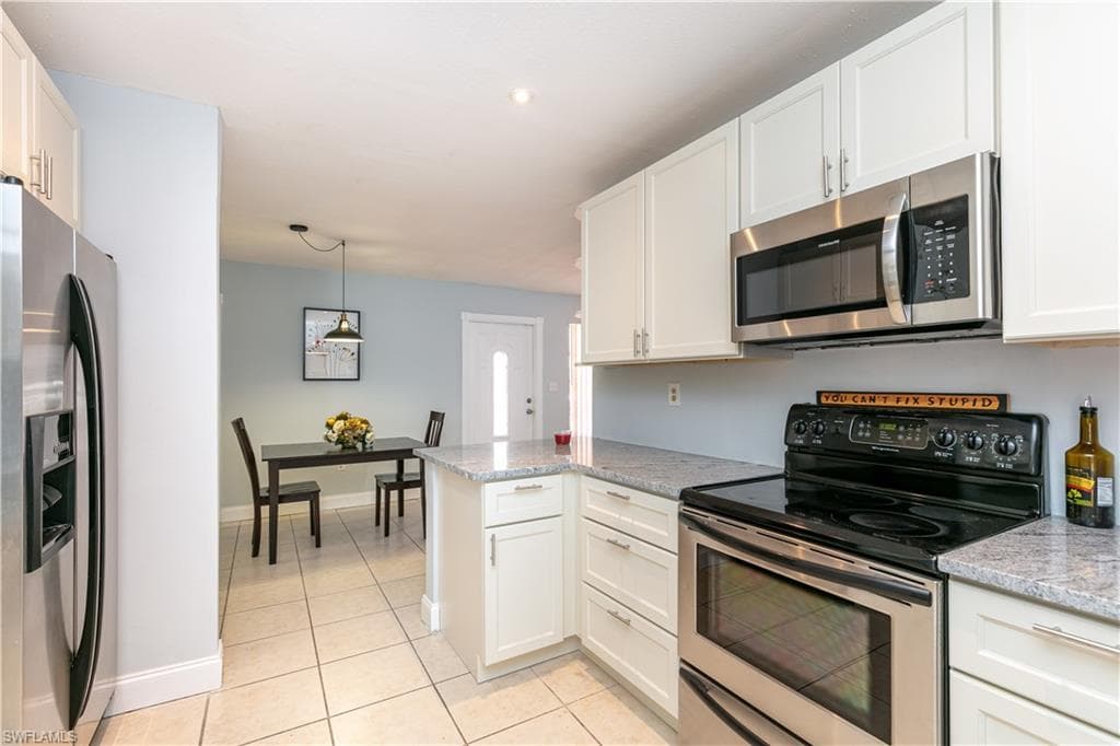 8230 23rd ST SUNRISE, FL 33322