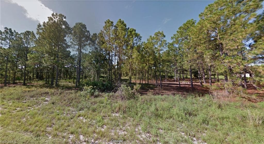 1128 Damen ST E LEHIGH ACRES, FL 33974