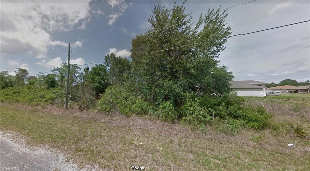 1125 Chaplin AVE LEHIGH ACRES, FL 33971