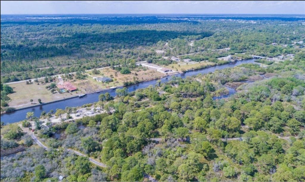 1253 Casper ST PORT CHARLOTTE, FL 33953