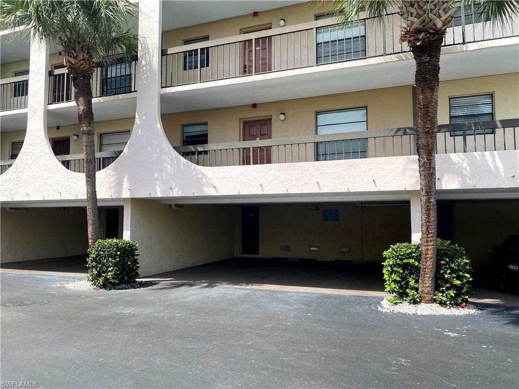 995 Anglers CV N-202 MARCO ISLAND, FL 34145