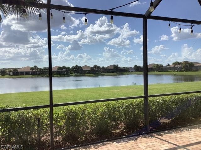 10470 Severino LN FORT MYERS, FL 33913