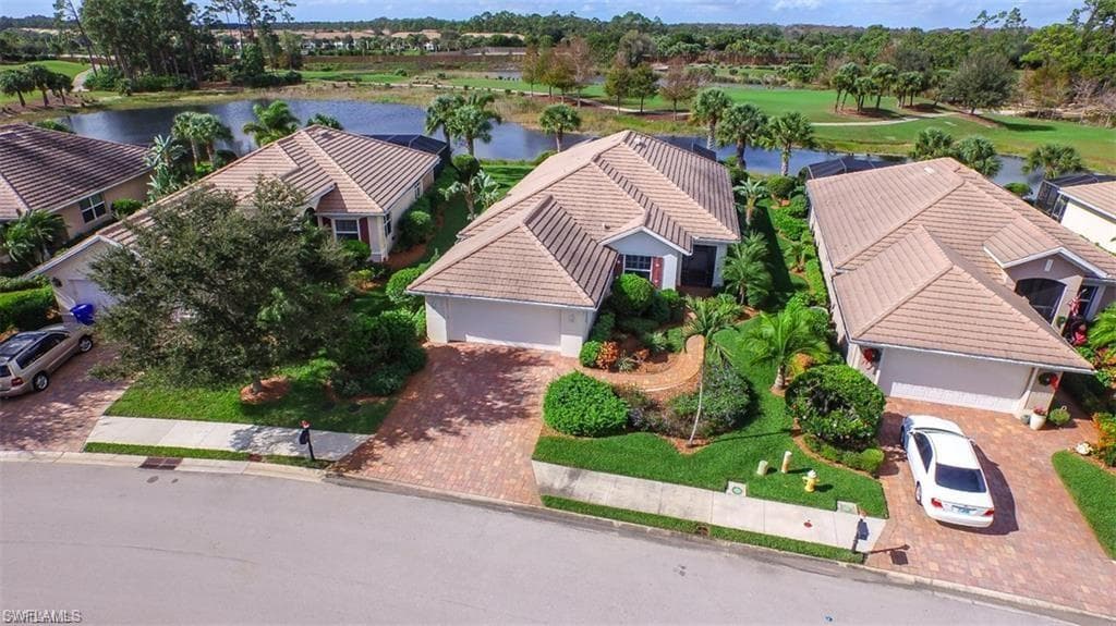10824 Tiberio DR FORT MYERS, FL 33913