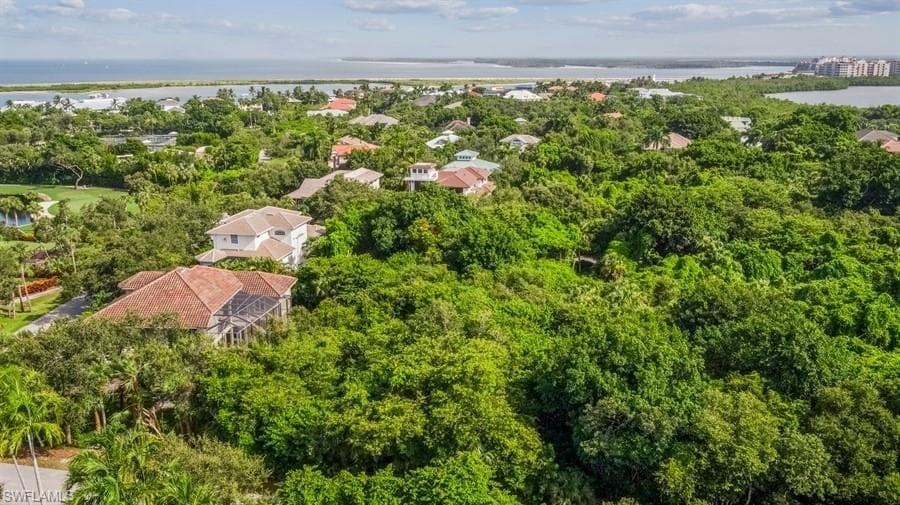 374 Wild Coffee LN MARCO ISLAND, FL 34145
