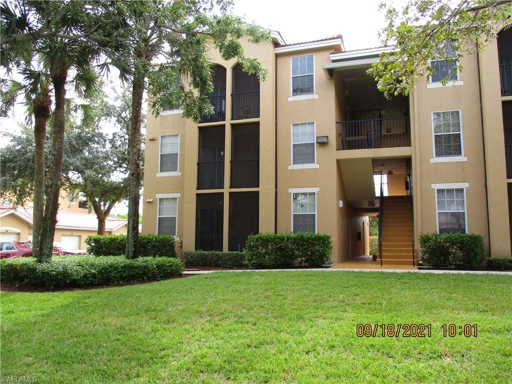 8687 River Homes LN 4201 BONITA SPRINGS, FL 34135