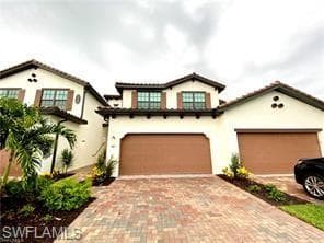 11888 Arboretum Run DR 202 FORT MYERS, FL 33913