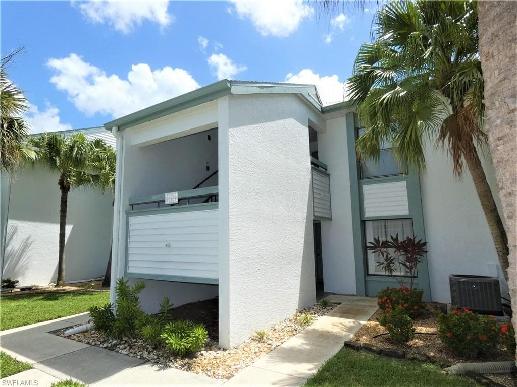 13411 Gateway DR 214 FORT MYERS, FL 33919